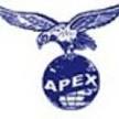 apex