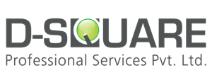 d-square_logo
