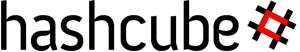 hashcube_logo