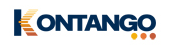 kontango_logo