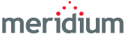 meridiumlogo