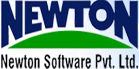 newton