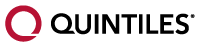 quintiles-logo