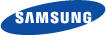 sumsung