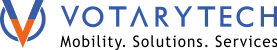 votarytech_logo