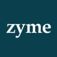 zyme