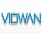 Vidwan
