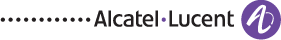 alcatel-lucent-logo