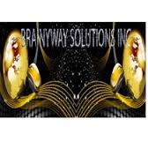 brainy