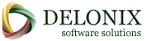 delo