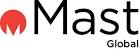 mast