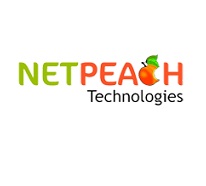 netpeach