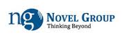 novel group