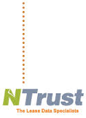 ntrust