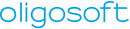 oligosoft_logo