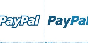 pay