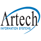 Artech Infossystems Company Is Hiring Any Fresher/Experience Graduate