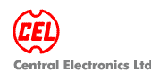 cel_logo