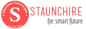 Staunchire Technologies_logo