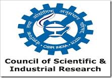 csir