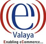 eValaya_logo