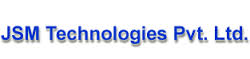 JSM Technologies