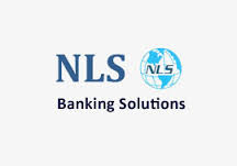 NLS BANKING SOLUTIONS