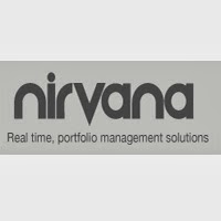 Nirvana-Solutions-Pvt-Ltd