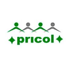 Pricol_logo