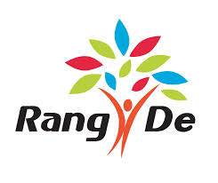 Rang De_logo