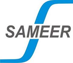 sammer