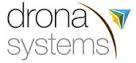 Drona Systems