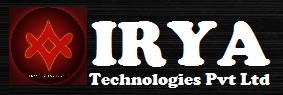 IRYA_logo