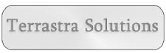 Terrastra_logo