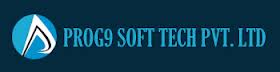 Prog9soft Tech