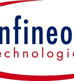 infineon_logo