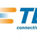 TE-Connectivity-150x150.jpg