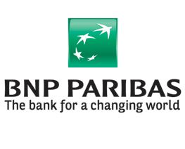 BNP Paribas Jobs | Freshers Jobs | 2014 jobs | Chennai Jobs.