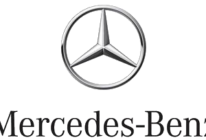 Mercedes benz software bangalore
