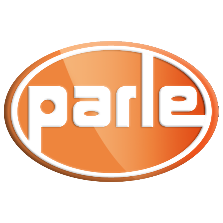 In Parle For Mba Freshers freshers freshers openings openings for In Parle For Mba Freshers freshers freshers openings openings for