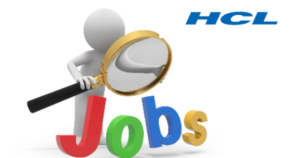 Microsoft Windows Azure Jobs in Bangalore