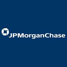 JPMorgan jobs | Freshers jobs |Bangalore, Mumbai Jobs | IT ...