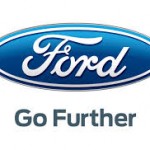Openings in ford in chennai #10