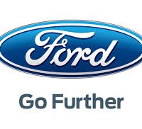 Ford india job vacancies #5