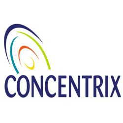 concentrix daksh freshers