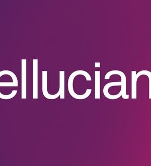 R Programming Training in Bangalore