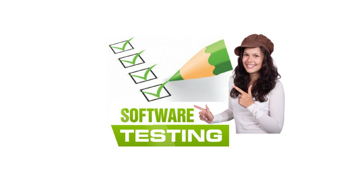 Walk in for Freshers!! Software Testing!! at Chennai Freshers