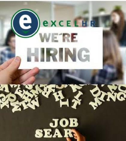 Sales jobs in chennai for freshers