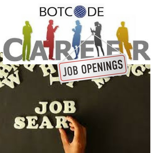 Data Analyst / Senior Data Analyst Freshers Openings Latest Job