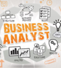 Business Analyst